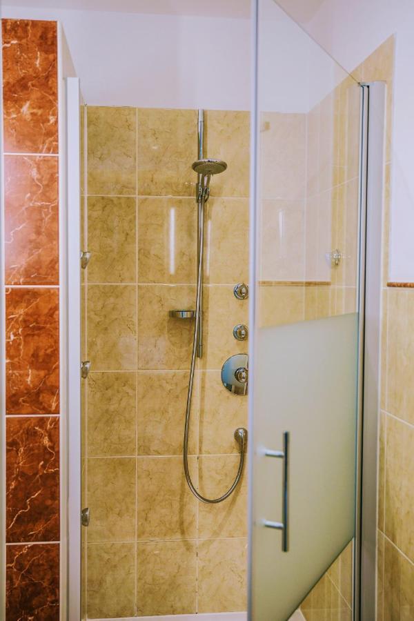 Anja'S Ferienwohnung Europa Park Ettenheim Εξωτερικό φωτογραφία