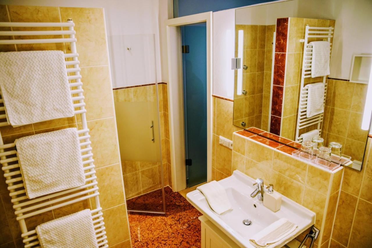 Anja'S Ferienwohnung Europa Park Ettenheim Εξωτερικό φωτογραφία